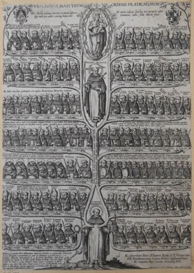 Délégation arménienne