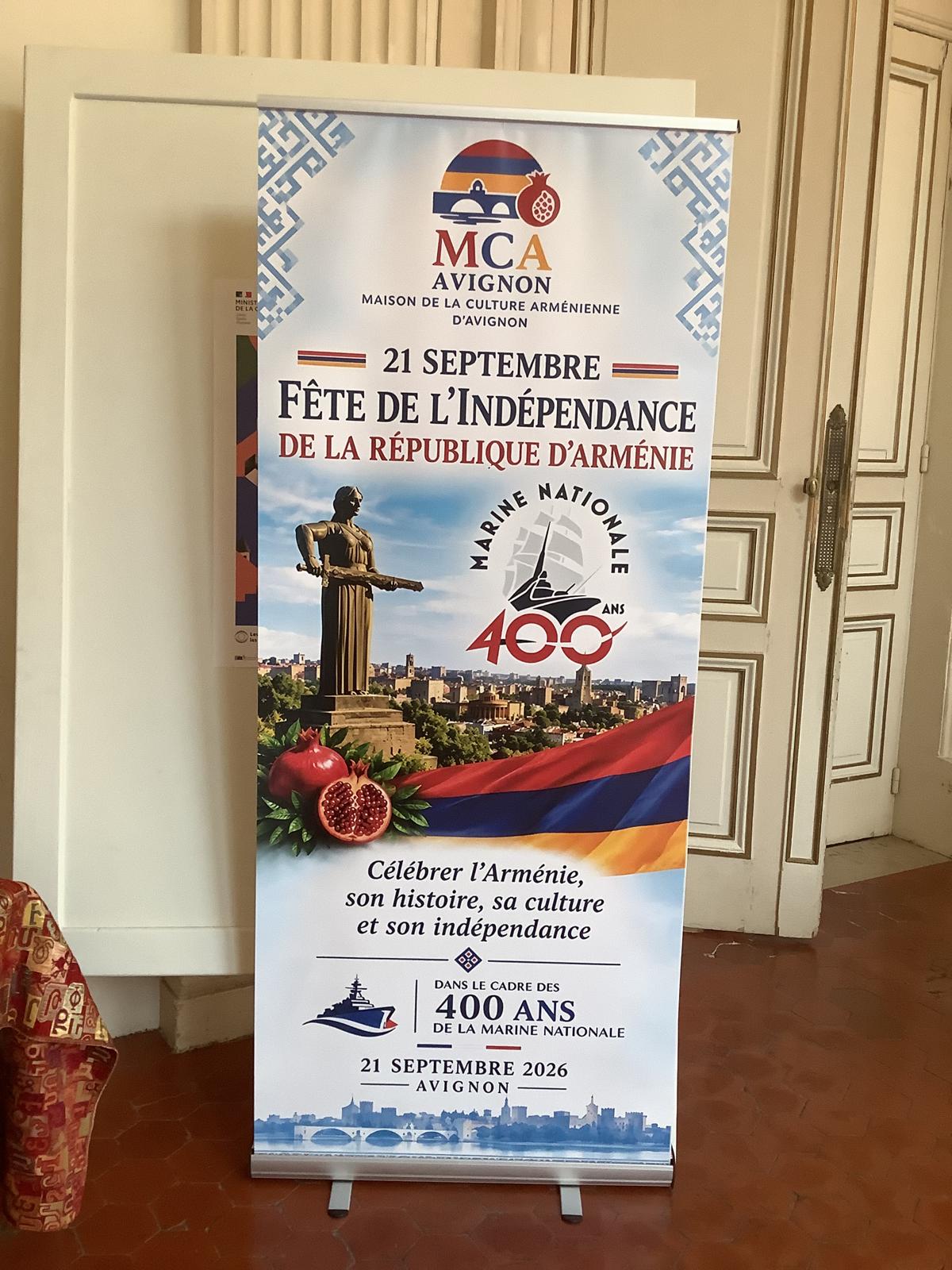 Vidéo conférence Jean Cordelle