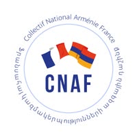 CNAF