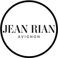 Jean-Rian