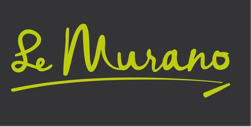 Murano