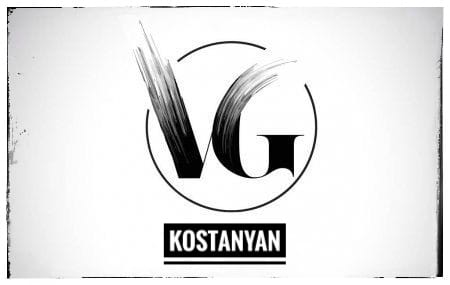 VGKOSTANYAN